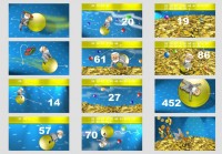 /album/storyboard1/sazka-03-jpg/